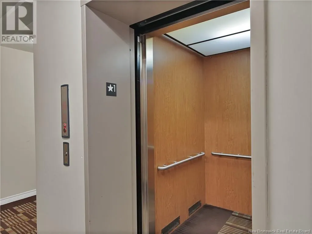33 Sifroi Street Unit# 305