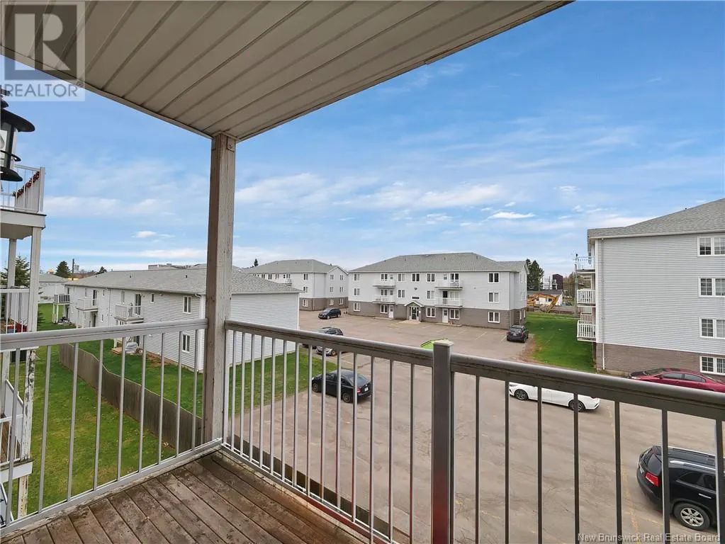 33 Sifroi Street Unit# 305