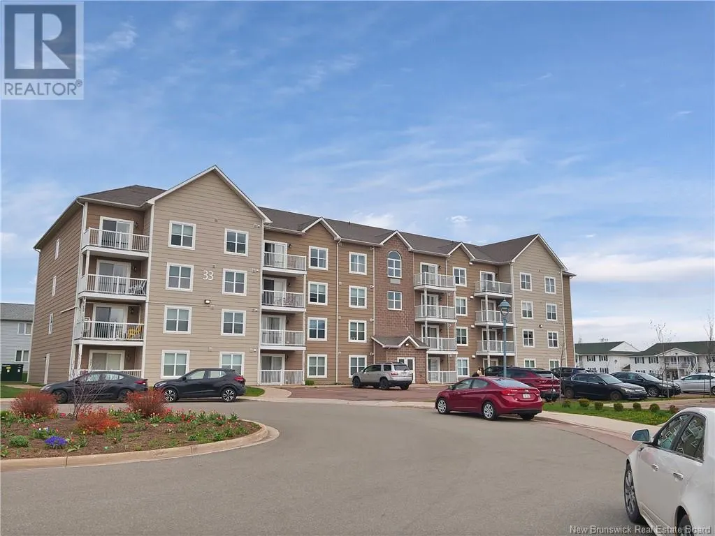 33 Sifroi Street Unit# 305
