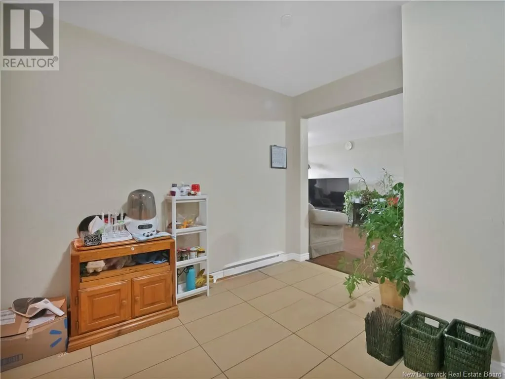 33 Sifroi Street Unit# 305
