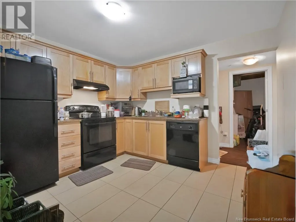 33 Sifroi Street Unit# 305