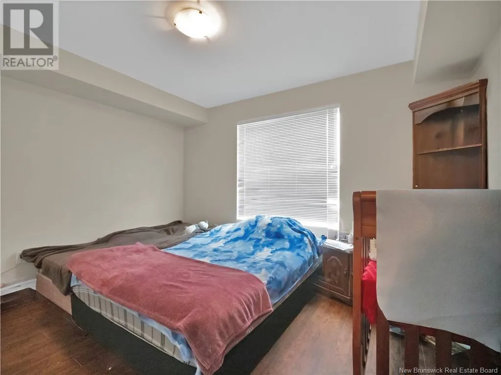 33 Sifroi Street Unit# 305