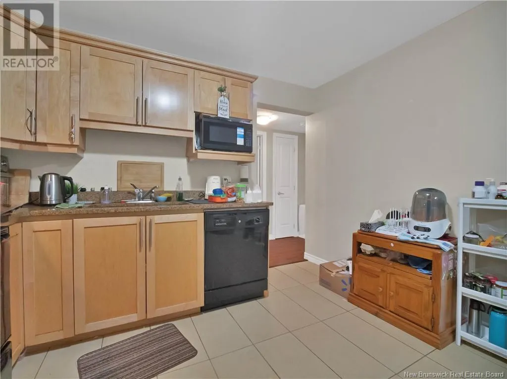 33 Sifroi Street Unit# 305