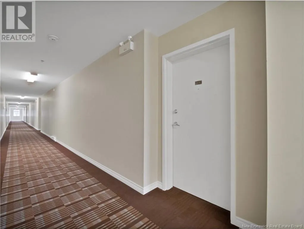 33 Sifroi Street Unit# 305