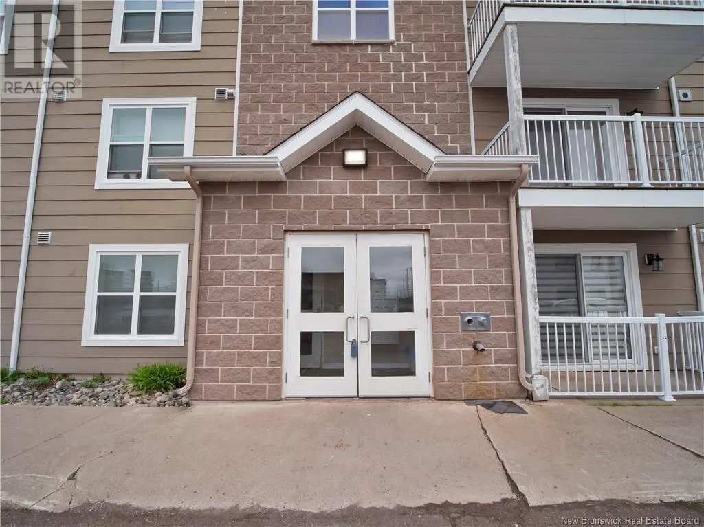 33 Sifroi Street Unit# 305