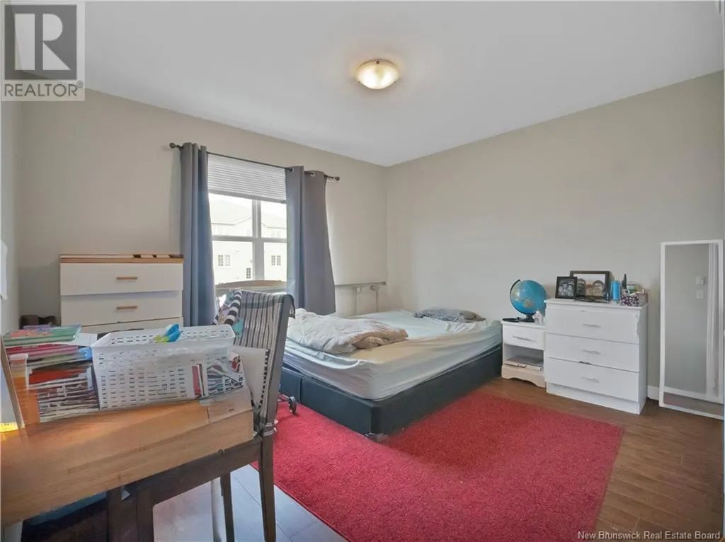 33 Sifroi Street Unit# 305
