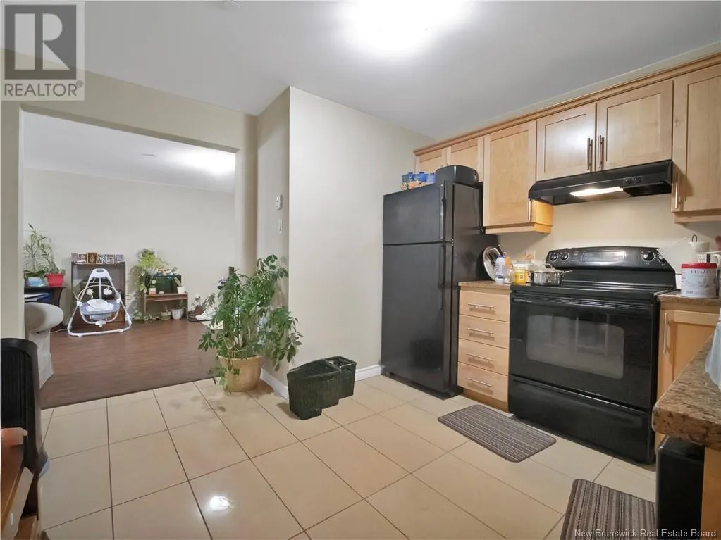 33 Sifroi Street Unit# 305