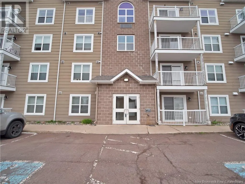33 Sifroi Street Unit# 305