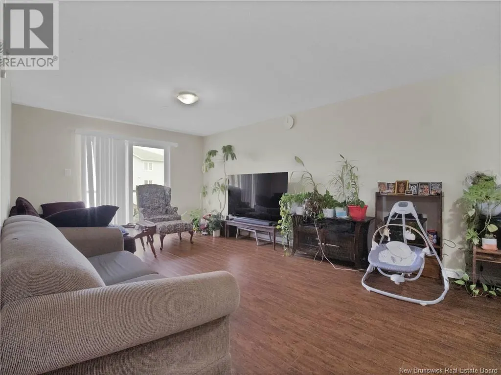33 Sifroi Street Unit# 305