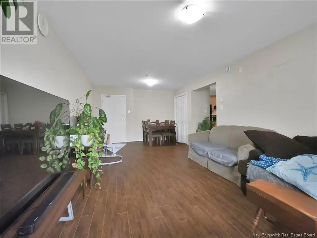 33 Sifroi Street Unit# 305