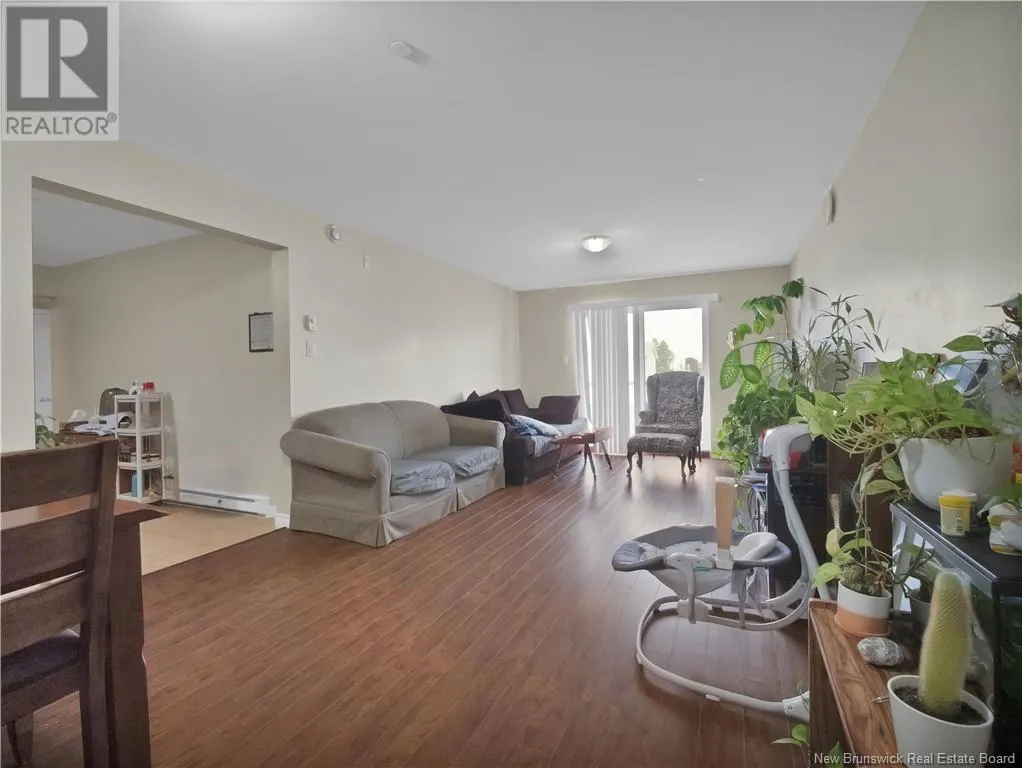 33 Sifroi Street Unit# 305