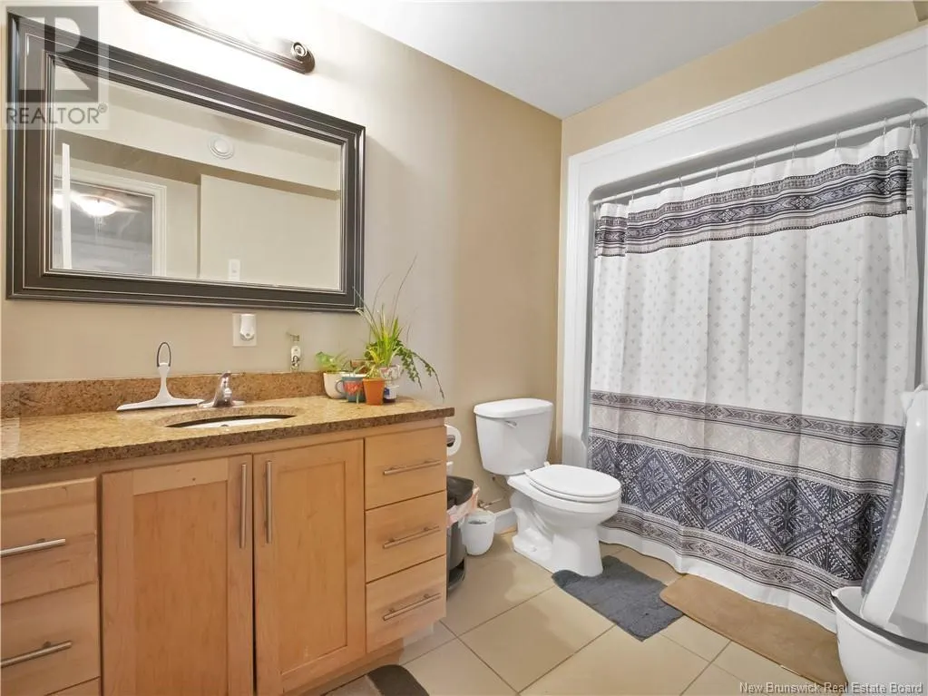 33 Sifroi Street Unit# 305