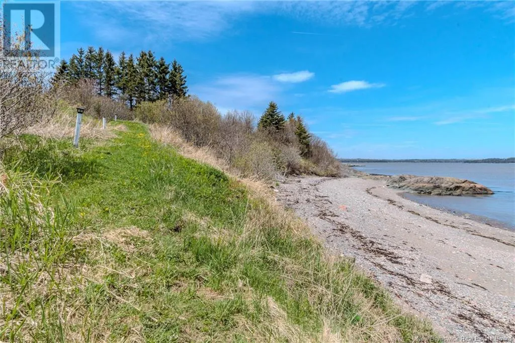 396 Point Road