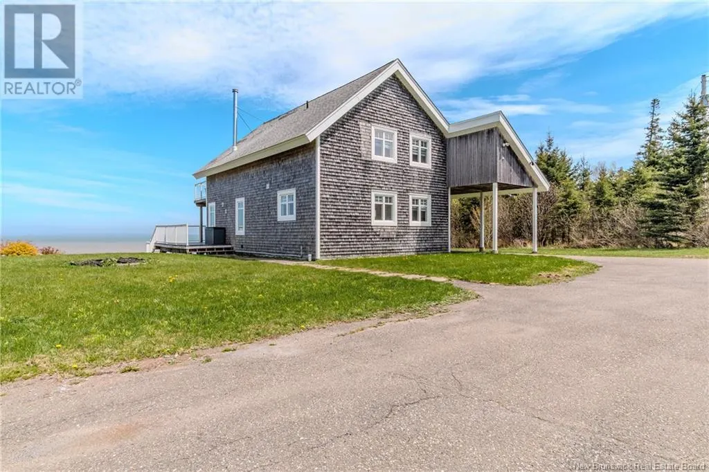 396 Point Road