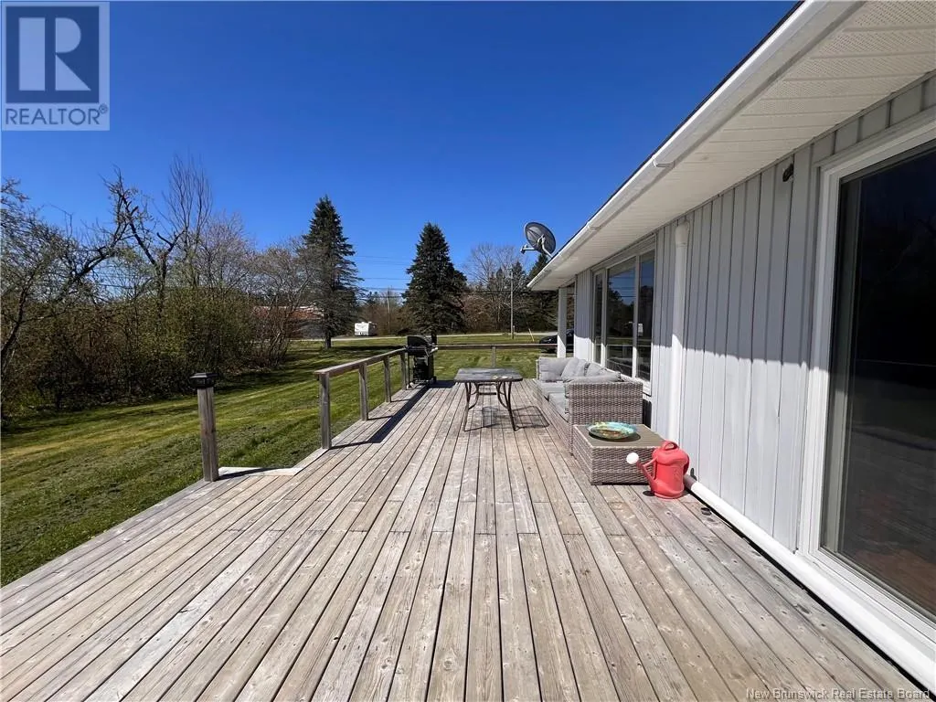 34 Lily Hill Road