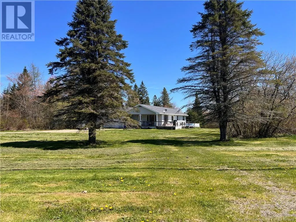 34 Lily Hill Road