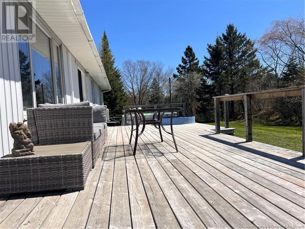 34 Lily Hill Road