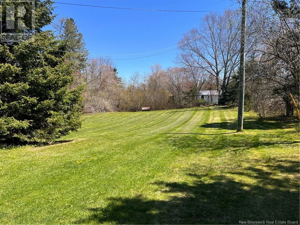 34 Lily Hill Road