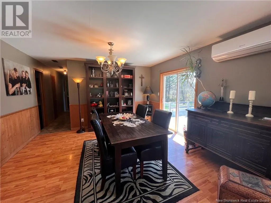 34 Lily Hill Road