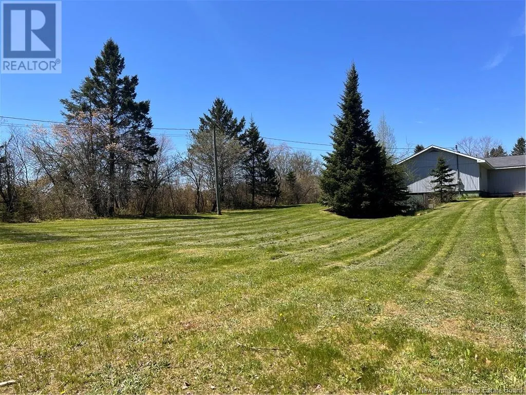 34 Lily Hill Road