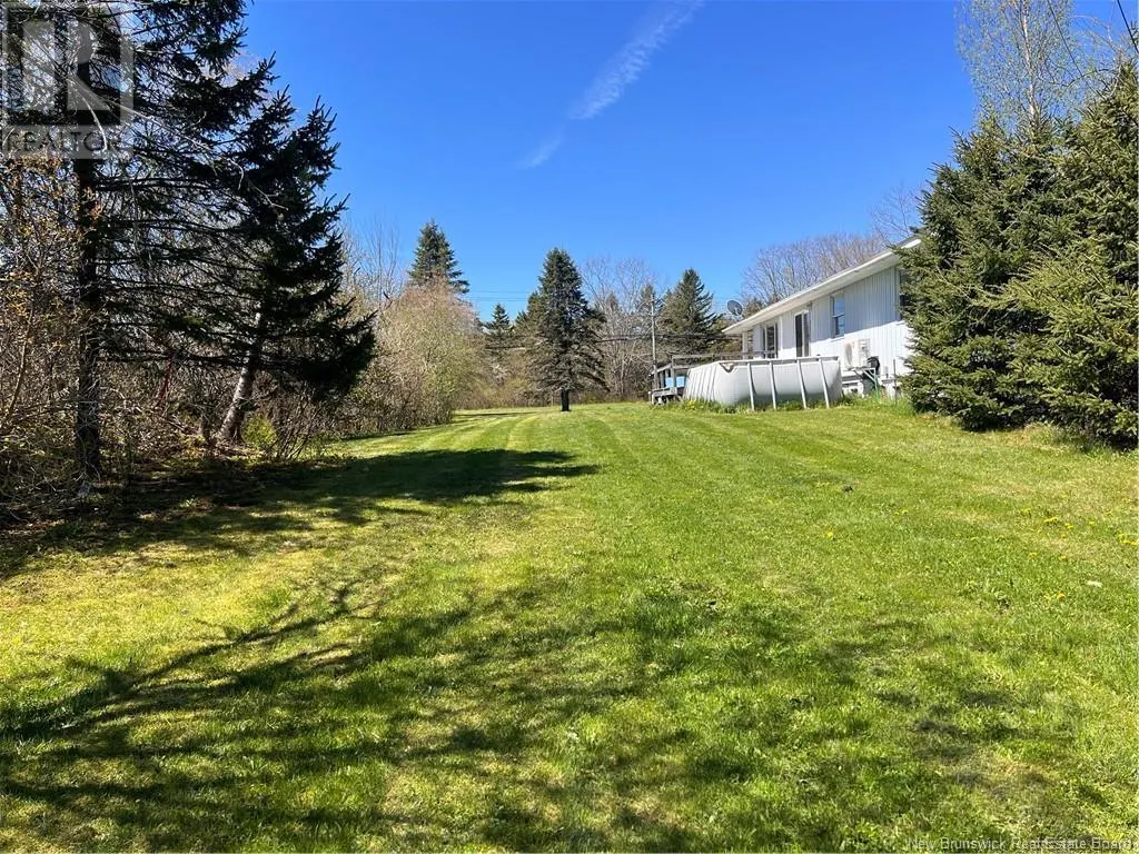 34 Lily Hill Road