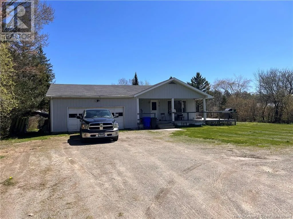34 Lily Hill Road