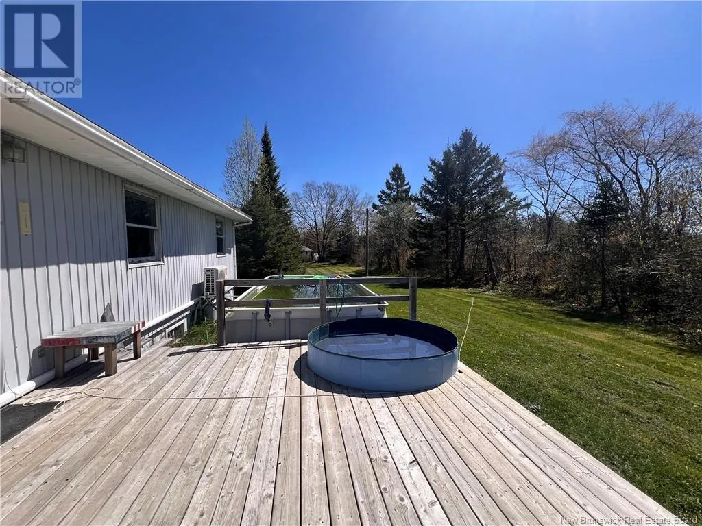34 Lily Hill Road