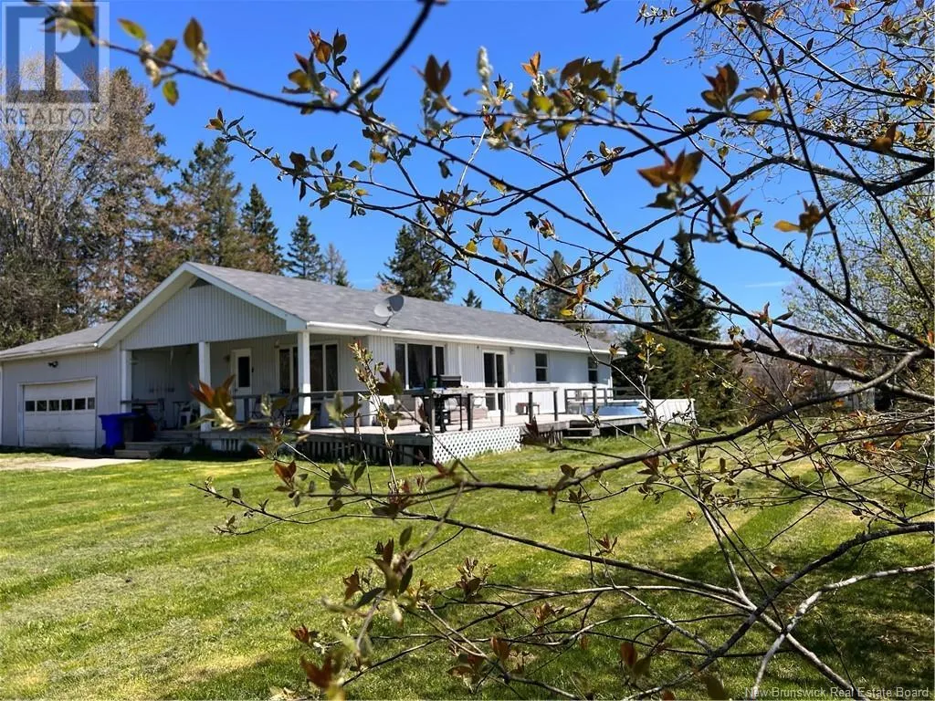 34 Lily Hill Road