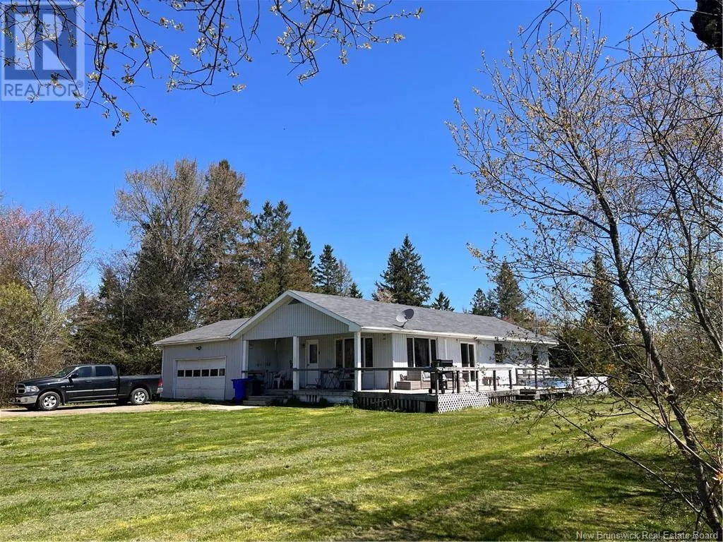 34 Lily Hill Road