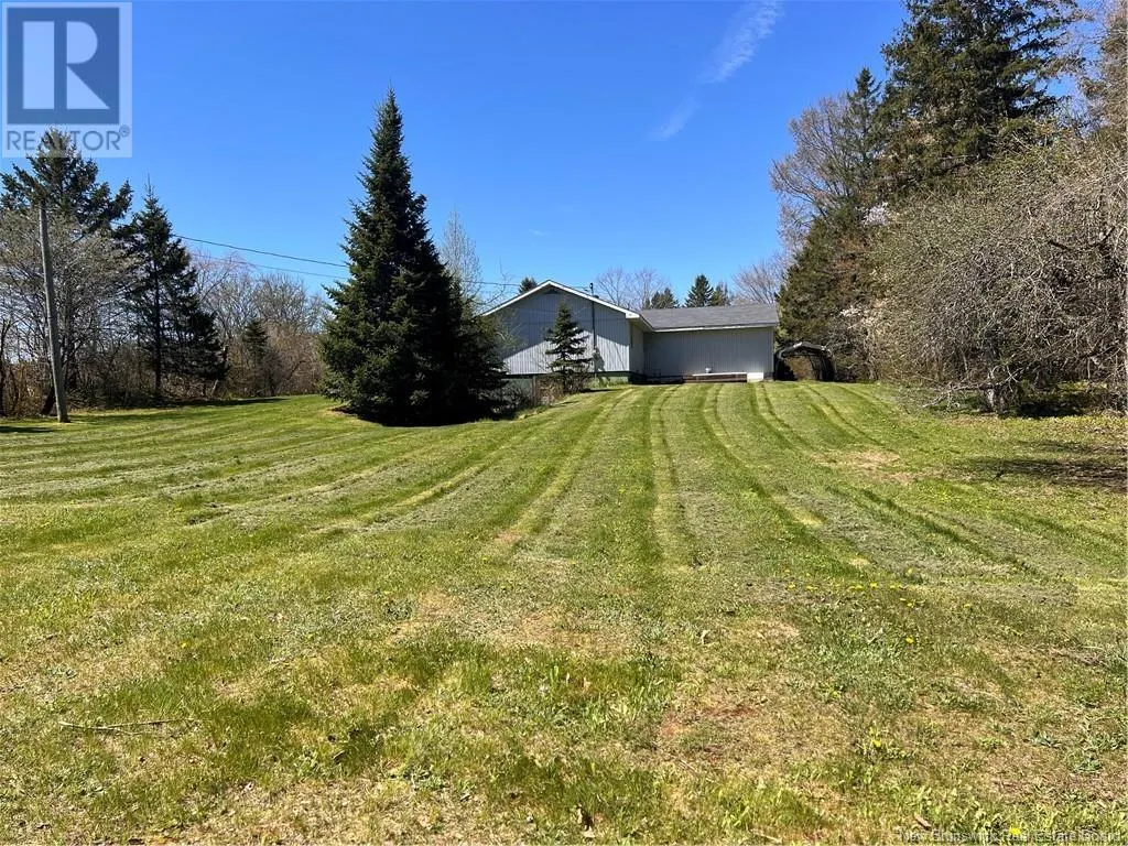 34 Lily Hill Road