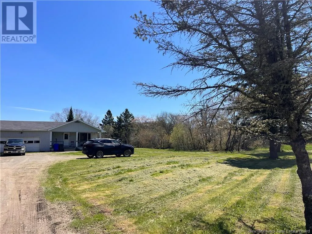 34 Lily Hill Road