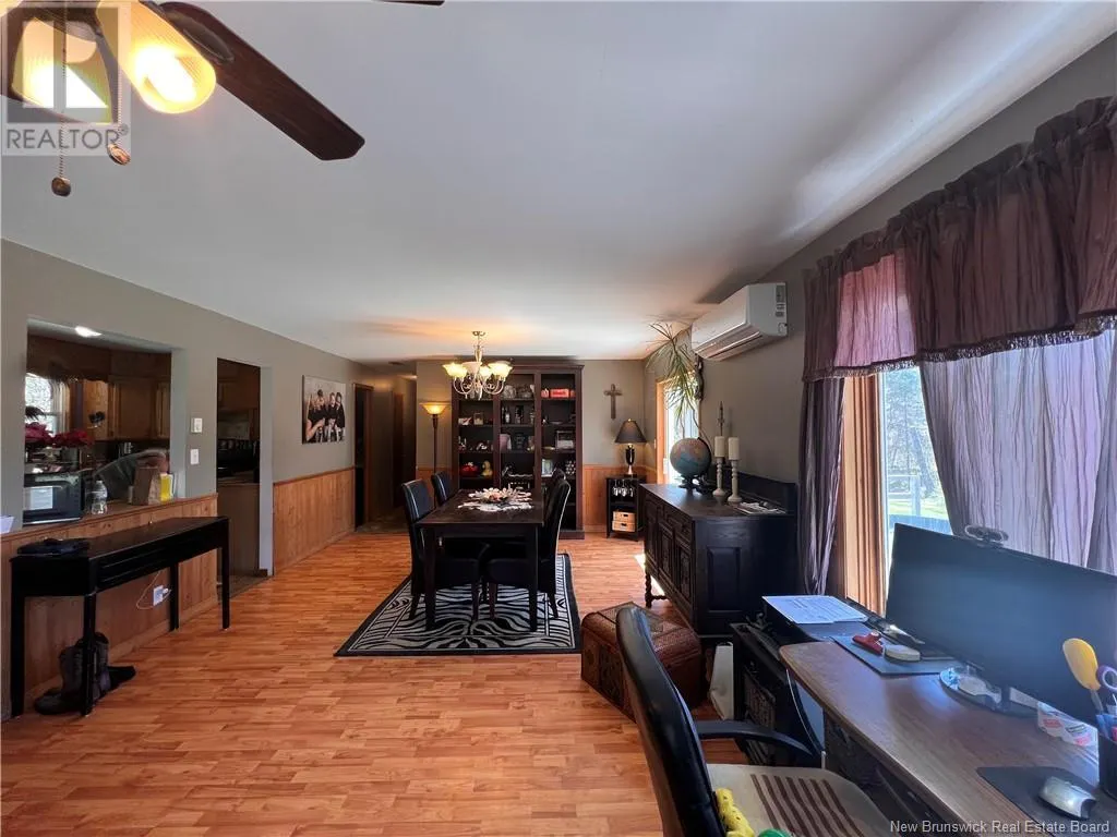 34 Lily Hill Road