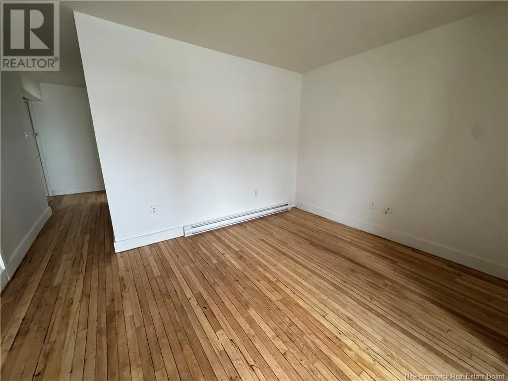 203 Queen Street W