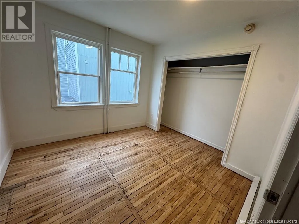 203 Queen Street W