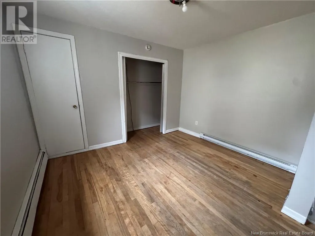 203 Queen Street W