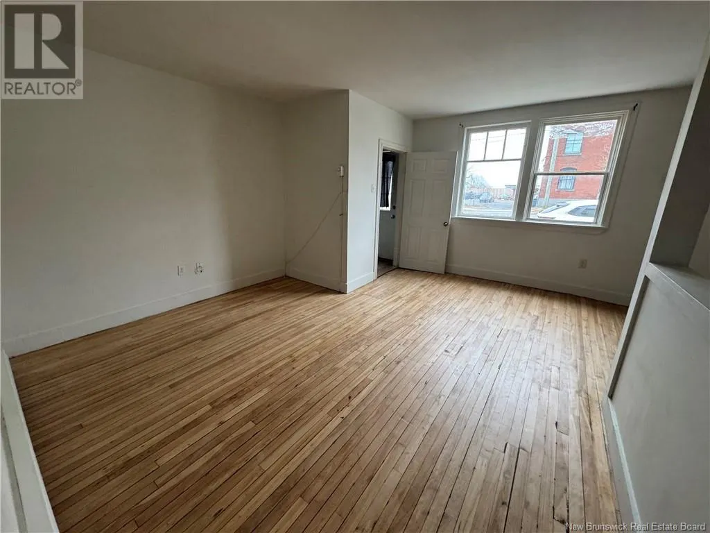 203 Queen Street W