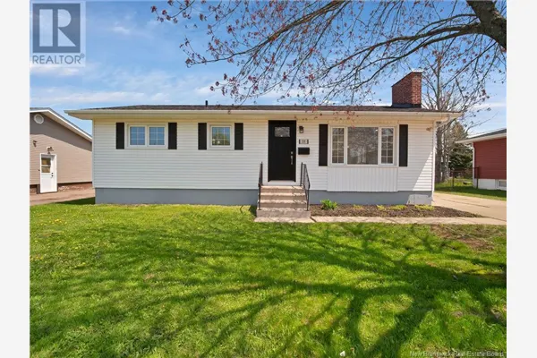 39 Miller Drive