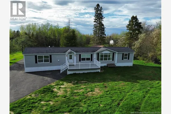 19 Cox Point Road