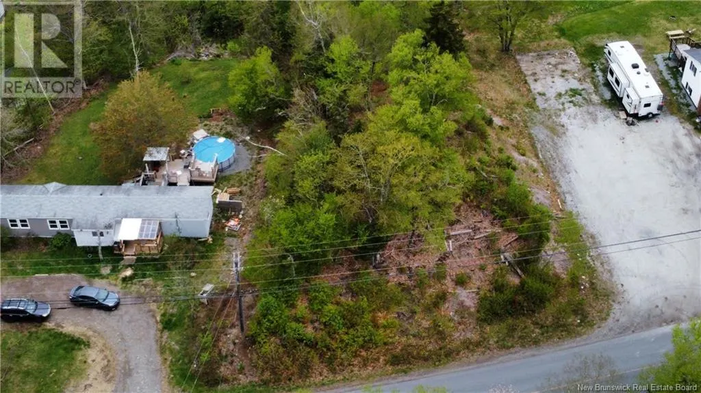 3119 Golden Grove Road