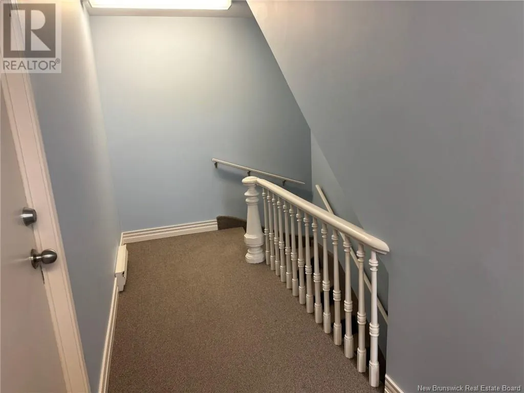 9 Exmouth Street