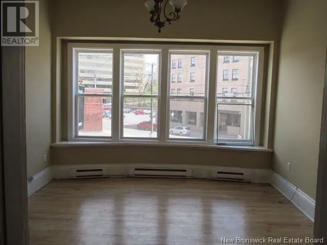 11-13 Waterloo Street
