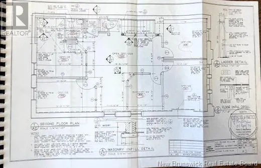 127 Prince William Street