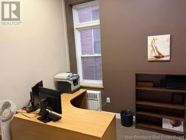 127 Prince William Street