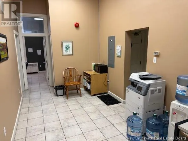 127 Prince William Street