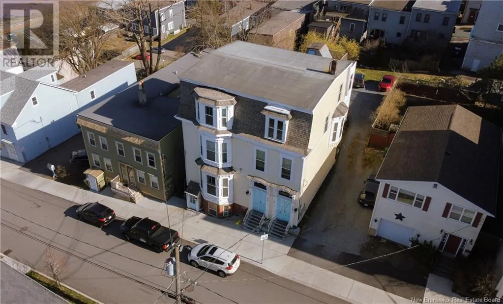 298-300 Princess Street