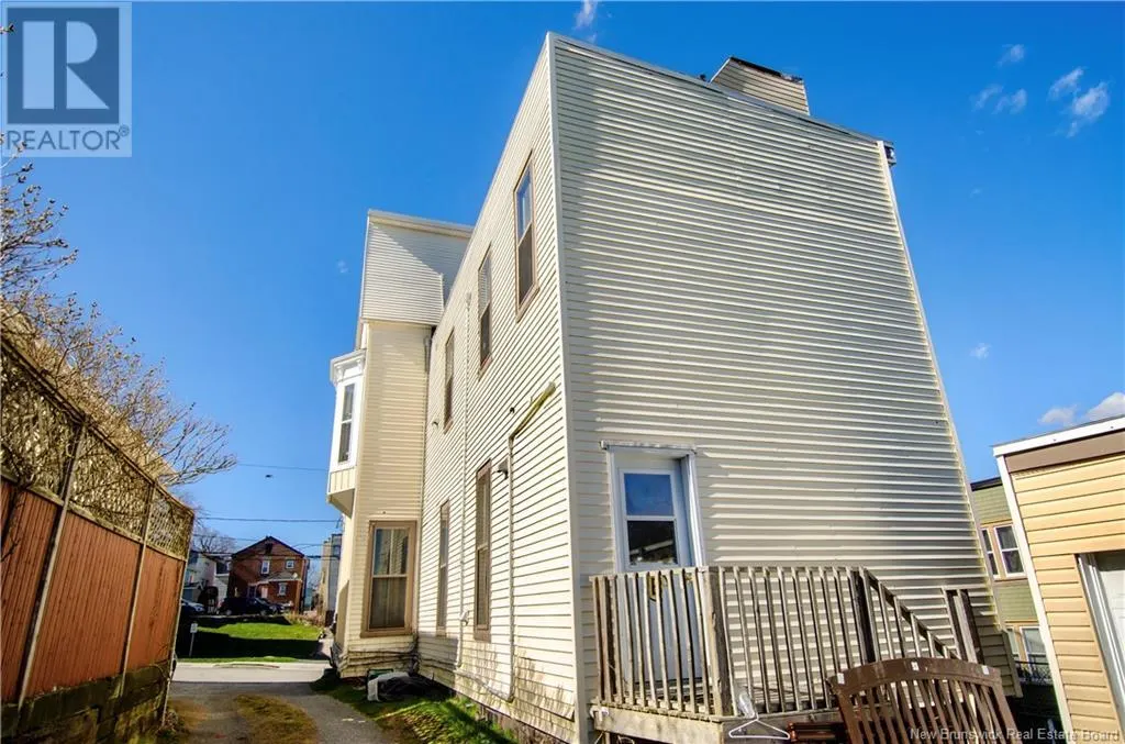 298-300 Princess Street