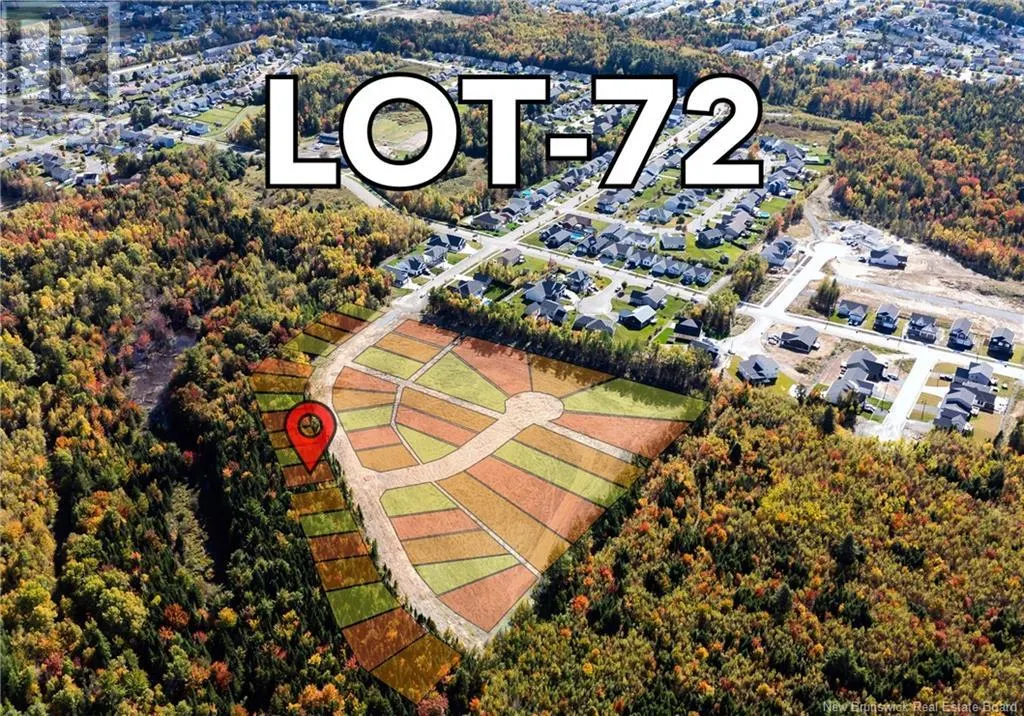 72 Mitchell Wayne Drive