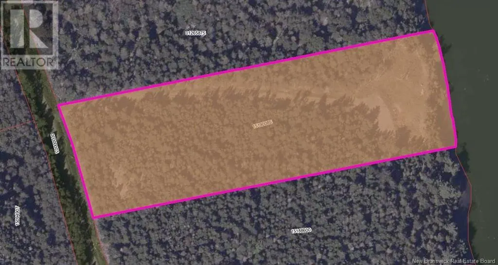 379 Hills Point Road