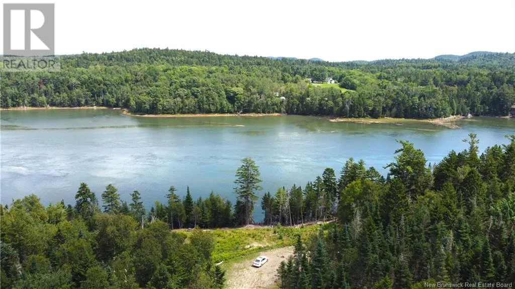 379 Hills Point Road