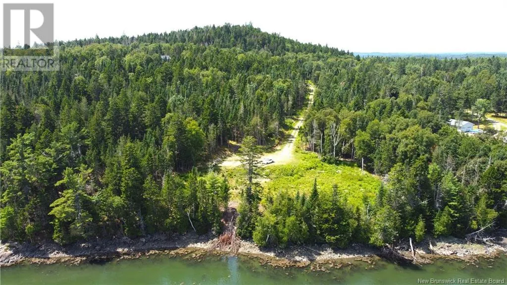 379 Hills Point Road